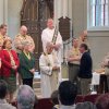 2020_Religious Awards